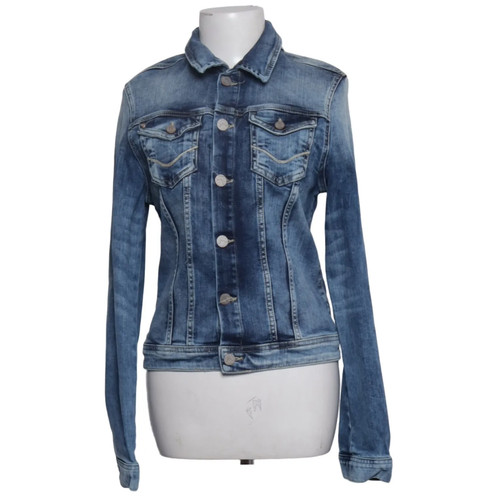 Tigerhill jeansjacke damen - tigerhill,,