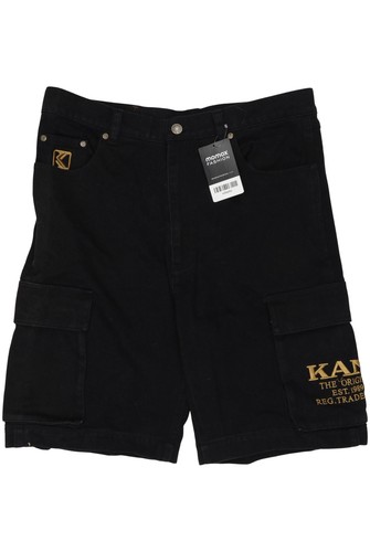 Karl kani shorts herren - kani,
