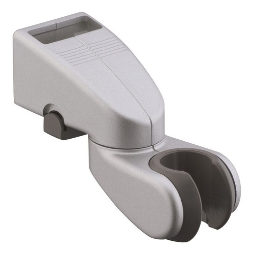 Hansgrohe schieber für unica - hansgrohe,