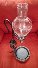 Vintage weinheber - vintage, /