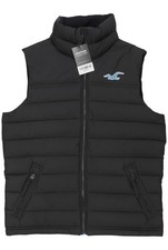 Hollister Weste Herren