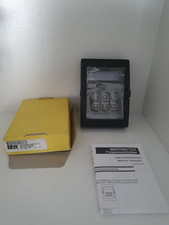 SEW Eurodrive Bediengerät