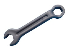 Lego Duplo Schraubenschlüssel