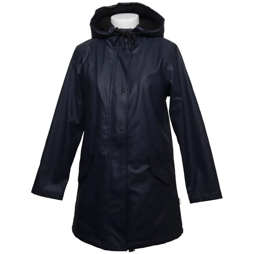 Only regenmantel damen - regenmantel,,