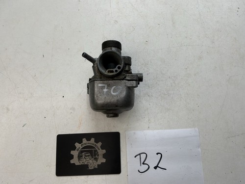 Simson schwalbe vergaser ddr - schwalbe,