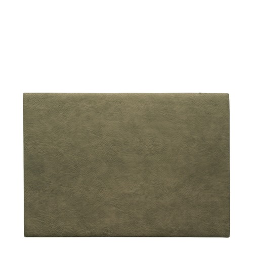 Asa selection tischset - selection,