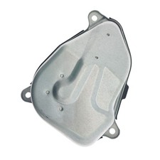 Getriebe Ma Deckel Gehäuse +