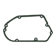 Dichtung Kupplungsdeckel S51