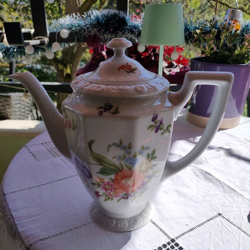 Rosenthal maria sommerstrauß - rosenthal,