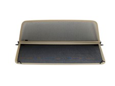 PureWind Windschott kompatibel