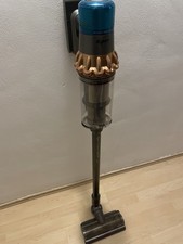 Dyson V15 Detect Absolute