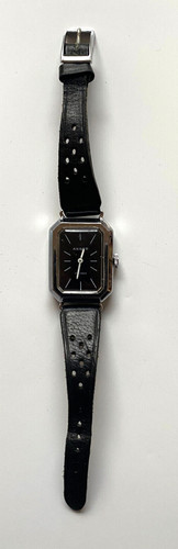 Anker jewels elegante - -,