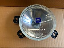 Hella Kühlergrill Zusatz Fern Scheinwerfer H3 1F3 126 079 00 1F312607900 NEU NOS