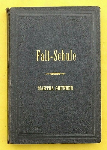 Martha grunder falt schule - martha, grunder,falt-schule,