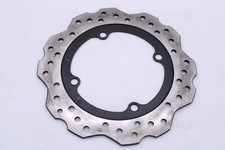 Original Bremsscheibe Scheibe