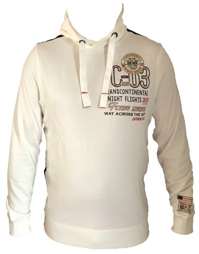 Neu camp david herren - neu,