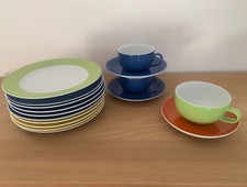 Tcm tchibo versch - farben,