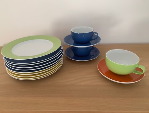 Tcm tchibo versch farben - tcm,