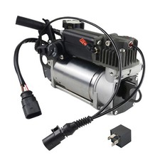 Für VW Touareg I (7L)