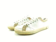 Nike Capri Damen Sneaker