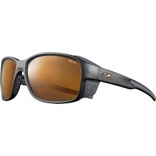 JULBO MonteBianco 2 - Reactiv