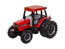 Ertl Case International 5140 Traktor 1:32 - 1707
