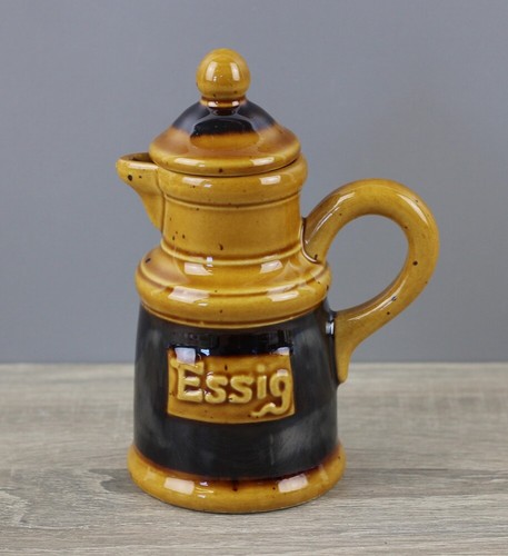 Villeroy boch b gallo - villeroy, &