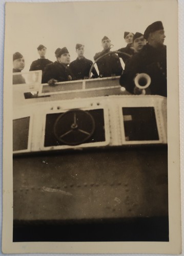 Foto wehrmacht - foto,