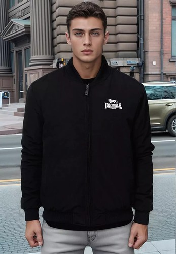 Lonsdale meadow herren - lonsdale,
