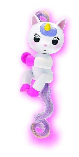 Neu hugmin friends einhorn - neu,