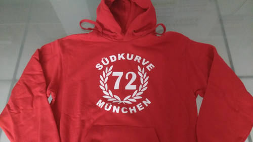 Ultras südkurve münchen - südkurve,,