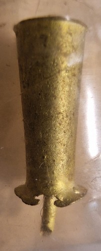 Merker fischer no 1003 - m+f, no.1003