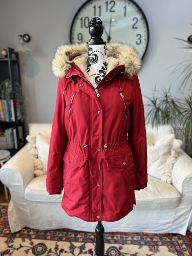 Pimkie collection parka - pimkie,