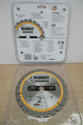 Dewalt dt1951 184 20 mm - dewalt,