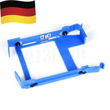 für Dell Einbaurahmen Precision T3620 T1700 T1600 3,5" - DN8MY PX60023 1B31D2600