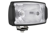 Fernscheinwerfer mit