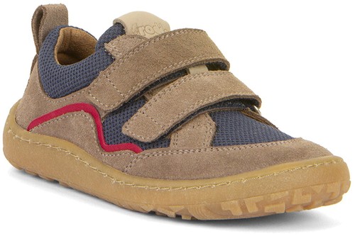 Froddo barefoot base kinder - froddo, |