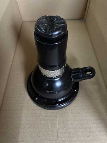 Ford ranger 2006 - ranger,