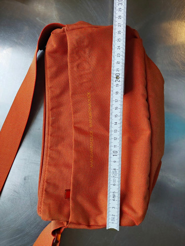 Mandarina duck md20 crossover - md20,