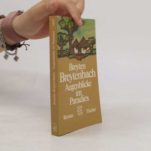 Augenblicke paradies - augenblicke, | 