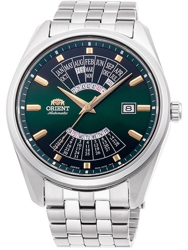 Orient ba0002e30b - orient, ra-ba0002e30b