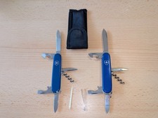Victorinox Schweizer