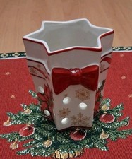 Villeroy & Boch Christmas LIGHTS sehr guter Zustand o. OVP