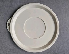 Tupperware Ersatzteil Deckel