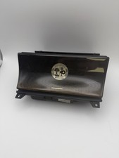 Original AMG W210 E55 Ashtray