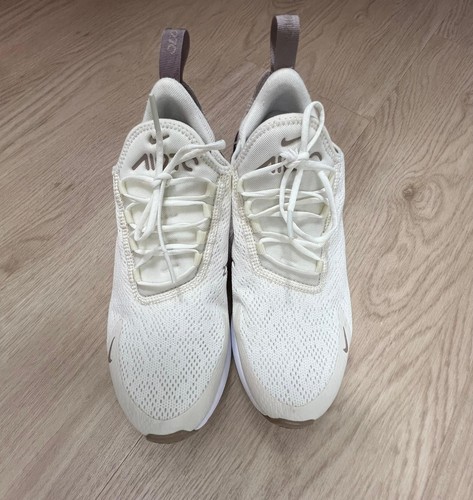 Nike air max 270 damen - nike,