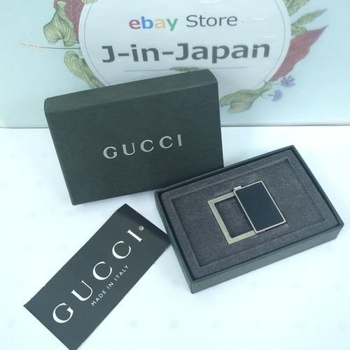 Gucci signierter - gucci,