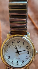 Meister Anker Damen Quarz