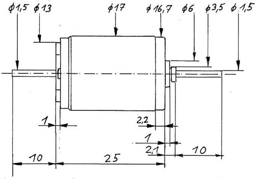Bastler 12volt - -,