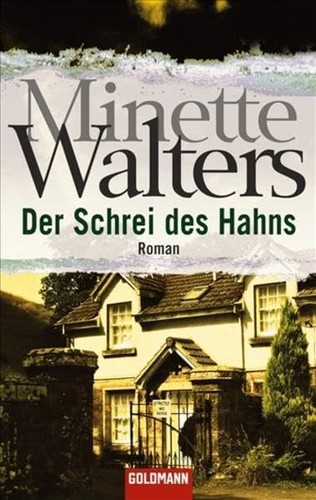 Der schrei des - schrei,